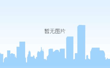 180g盐津陈皮