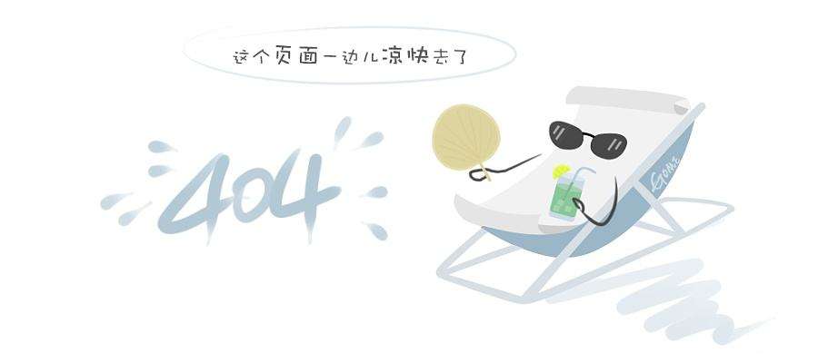 220g甘草梅